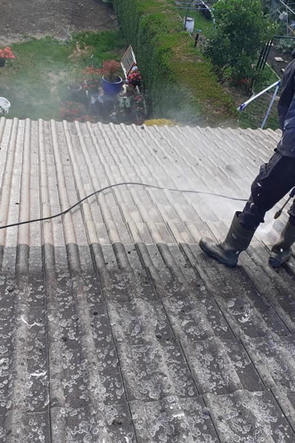 133131757_244449840358712_7974943036338276905_n