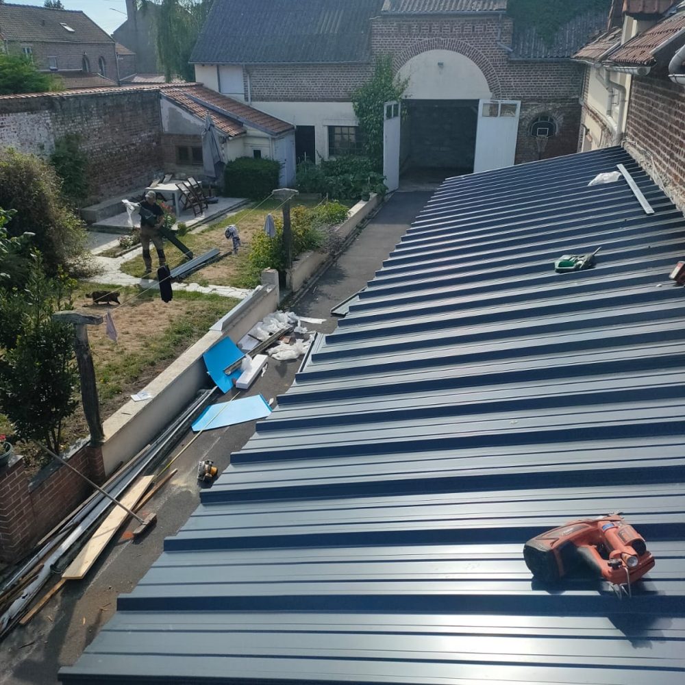 133147068_244105263726503_4764762956831755419_n