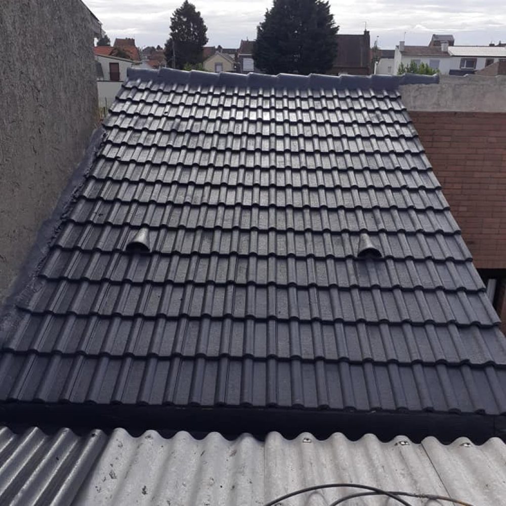 133354721_244450140358682_3931901208518671681_n