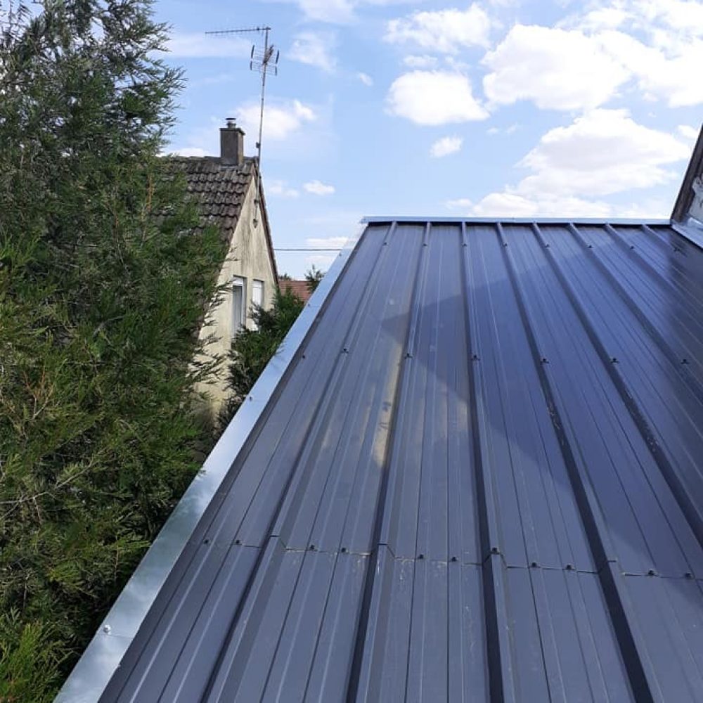 133378260_244451917025171_269346584806115901_n