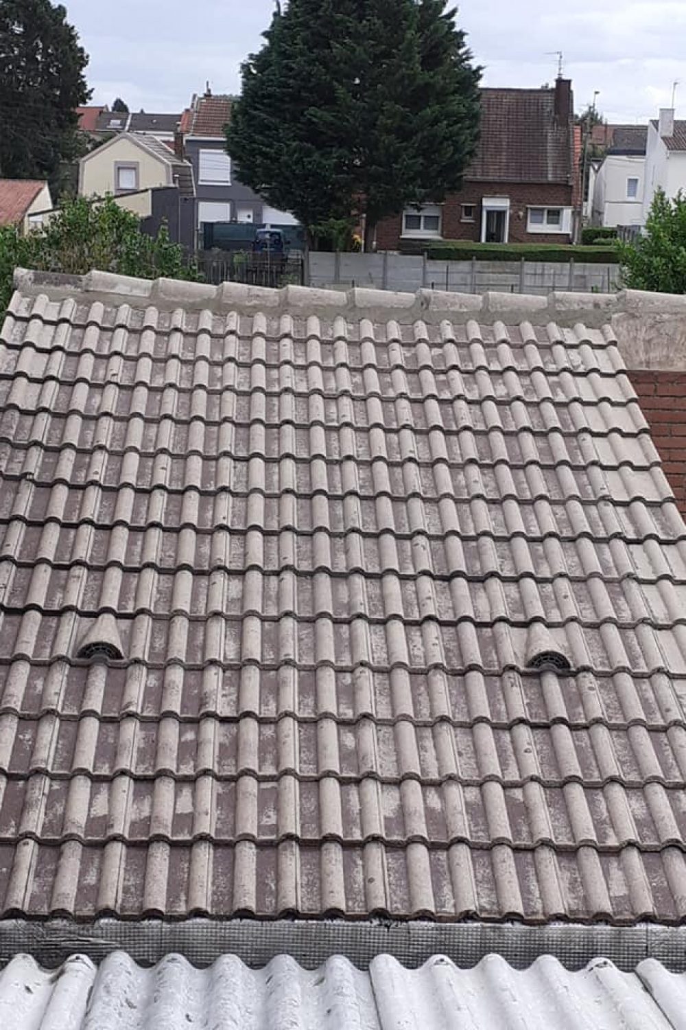 133557919_244450067025356_4505620857938713111_n