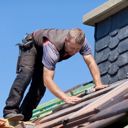 shutterstock_146246207 (1)